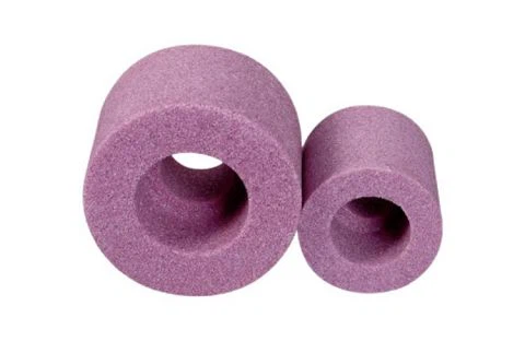 Vitrified Grinding Wheel