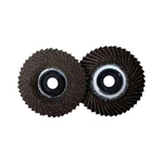 Korėjos lankstus atvartas diskas