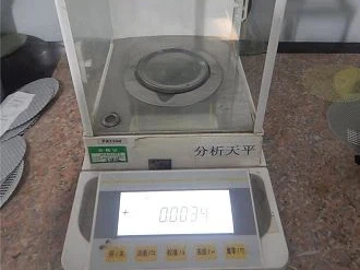 product-330-247