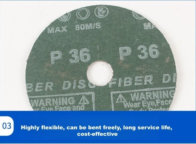 product-655-480 product-655-480